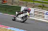 enduro-digital-images;event-digital-images;eventdigitalimages;mallory-park;mallory-park-photographs;mallory-park-trackday;mallory-park-trackday-photographs;no-limits-trackdays;peter-wileman-photography;racing-digital-images;trackday-digital-images;trackday-photos